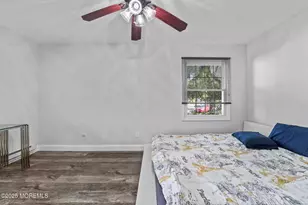 32A Plaza De Las Lobos, Freehold, NJ 07728 - Photo 13