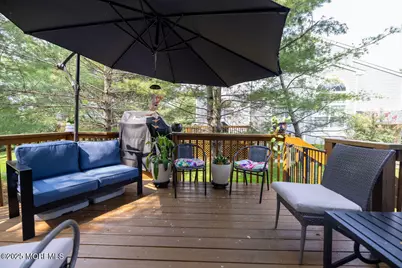 49 Rozalyn Lane, Laurence Harbor, NJ 08879 - Photo 27