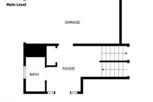 49 Rozalyn Ln, Laurence Harbor, NJ 08879 - Photo 33