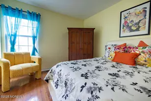 49 Rozalyn Ln, Laurence Harbor, NJ 08879 - Photo 15