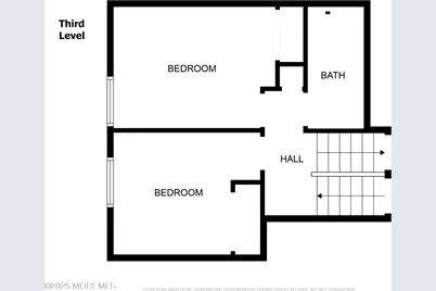 49 Rozalyn Lane, Laurence Harbor, NJ 08879 - Photo 35