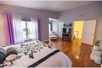 49 Rozalyn Lane, Laurence Harbor, NJ 08879 - Photo 19