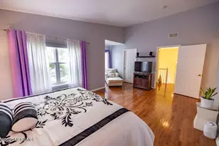 49 Rozalyn Ln, Laurence Harbor, NJ 08879 - Photo 19