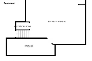 49 Rozalyn Ln, Laurence Harbor, NJ 08879 - Photo 37