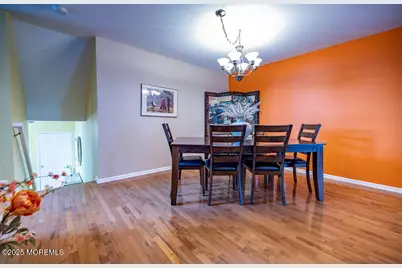 49 Rozalyn Lane, Laurence Harbor, NJ 08879 - Photo 7