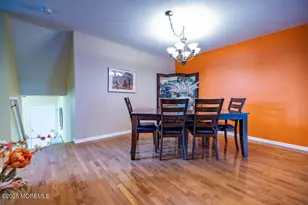 49 Rozalyn Ln, Laurence Harbor, NJ 08879 - Photo 7