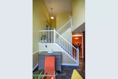 49 Rozalyn Lane, Laurence Harbor, NJ 08879 - Photo 13
