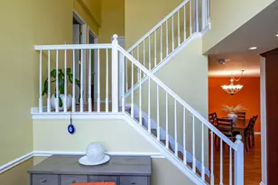 49 Rozalyn Ln, Laurence Harbor, NJ 08879 - Photo 13