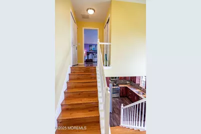 49 Rozalyn Lane, Laurence Harbor, NJ 08879 - Photo 17