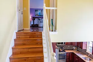 49 Rozalyn Ln, Laurence Harbor, NJ 08879 - Photo 17