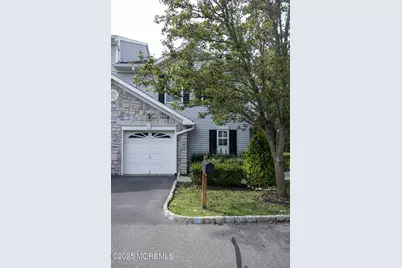 49 Rozalyn Lane, Laurence Harbor, NJ 08879 - Photo 3