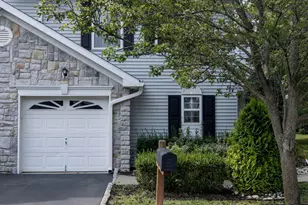 49 Rozalyn Ln, Laurence Harbor, NJ 08879 - Photo 3