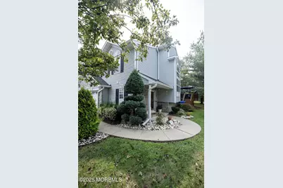 49 Rozalyn Lane, Laurence Harbor, NJ 08879 - Photo 29