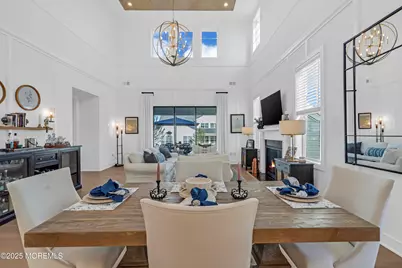 12 Tori Lane, Manalapan Township, NJ 07726 - Photo 23