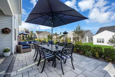 12 Tori Lane, Manalapan Township, NJ 07726 - Photo 51