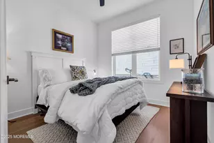 12 Tori Ln, Manalapan Township, NJ 07726 - Photo 41