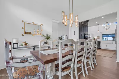 12 Tori Lane, Manalapan Township, NJ 07726 - Photo 11