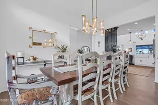 12 Tori Ln, Manalapan Township, NJ 07726 - Photo 11