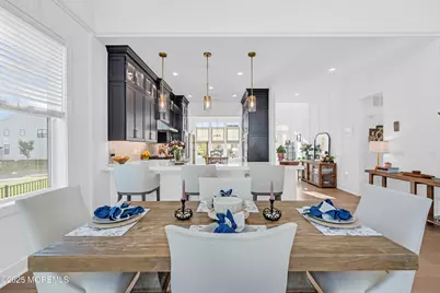 12 Tori Lane, Manalapan Township, NJ 07726 - Photo 59