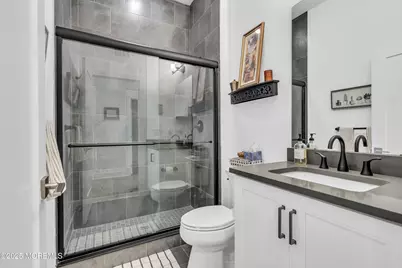 12 Tori Lane, Manalapan Township, NJ 07726 - Photo 39