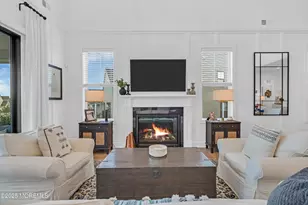 12 Tori Ln, Manalapan Township, NJ 07726 - Photo 25