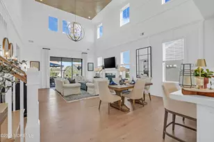 12 Tori Ln, Manalapan Township, NJ 07726 - Photo 21