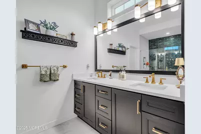 12 Tori Lane, Manalapan Township, NJ 07726 - Photo 33