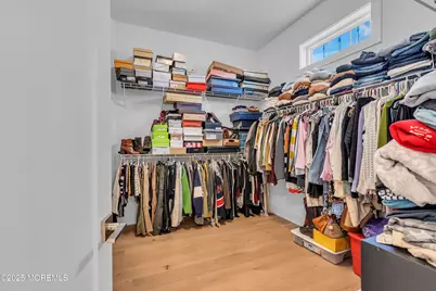 12 Tori Lane, Manalapan Township, NJ 07726 - Photo 37