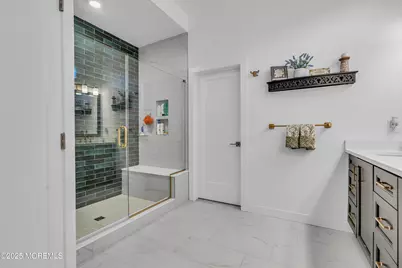 12 Tori Lane, Manalapan Township, NJ 07726 - Photo 35