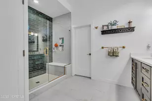 12 Tori Ln, Manalapan Township, NJ 07726 - Photo 35