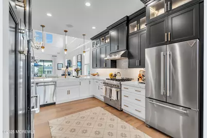 12 Tori Lane, Manalapan Township, NJ 07726 - Photo 13