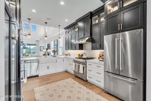 12 Tori Ln, Manalapan Township, NJ 07726 - Photo 13