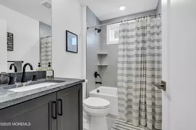 12 Tori Lane, Manalapan Township, NJ 07726 - Photo 47