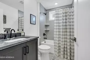 12 Tori Ln, Manalapan Township, NJ 07726 - Photo 47