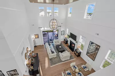 12 Tori Lane, Manalapan Township, NJ 07726 - Photo 43