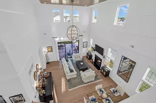 12 Tori Ln, Manalapan Township, NJ 07726 - Photo 43