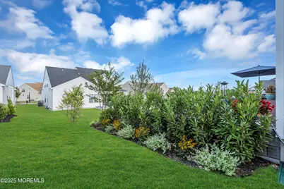 12 Tori Lane, Manalapan Township, NJ 07726 - Photo 55