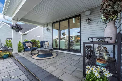 12 Tori Lane, Manalapan Township, NJ 07726 - Photo 53