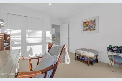 12 Tori Lane, Manalapan Township, NJ 07726 - Photo 45