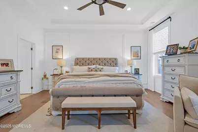 12 Tori Lane, Manalapan Township, NJ 07726 - Photo 31