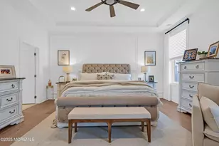 12 Tori Ln, Manalapan Township, NJ 07726 - Photo 31