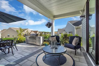 12 Tori Lane, Manalapan Township, NJ 07726 - Photo 49