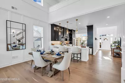 12 Tori Lane, Manalapan Township, NJ 07726 - Photo 19