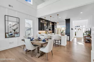 12 Tori Ln, Manalapan Township, NJ 07726 - Photo 19