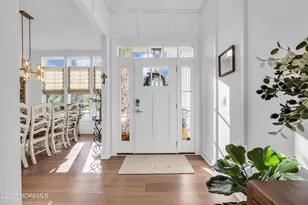 12 Tori Ln, Manalapan Township, NJ 07726 - Photo 5