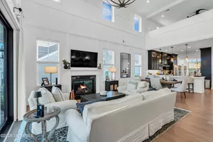 12 Tori Ln, Manalapan Township, NJ 07726 - Photo 27