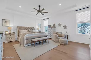 12 Tori Ln, Manalapan Township, NJ 07726 - Photo 29