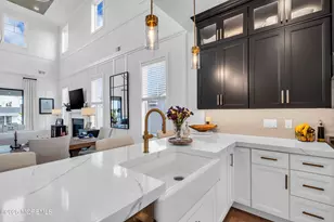 12 Tori Ln, Manalapan Township, NJ 07726 - Photo 15