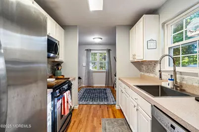 1427 Foch Avenue, Forked River, NJ 08731 - Photo 15