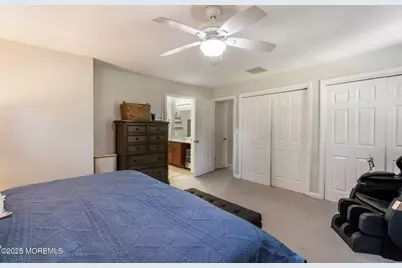 1427 Foch Avenue, Forked River, NJ 08731 - Photo 37